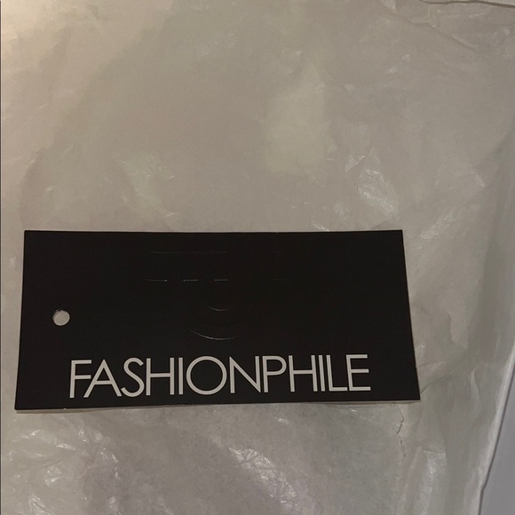 Christian Louboutin So Kate 120 Leopardino - Picture 9 of 12